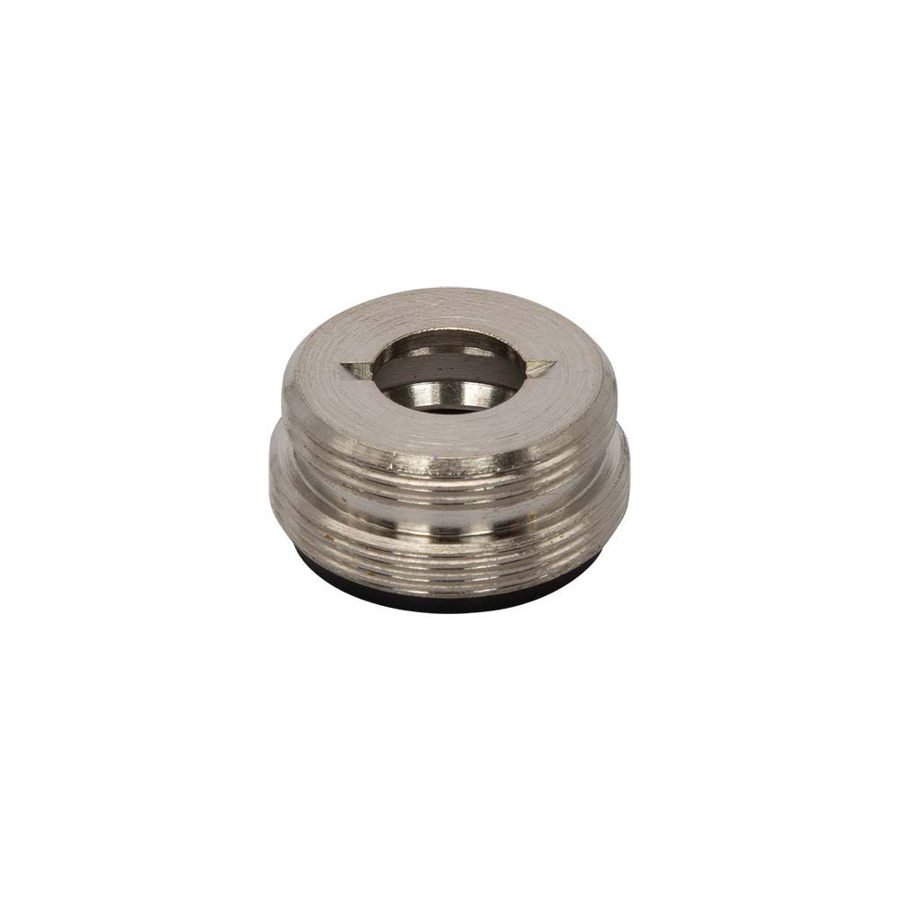 H&T 2 Anschlussadapter M22/M24