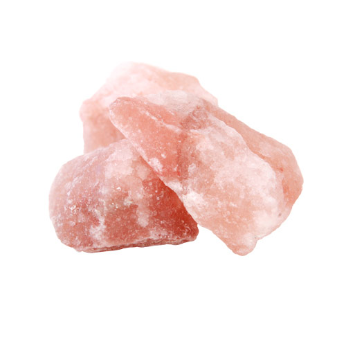 BestWater Salzbrocken 1000 g grob