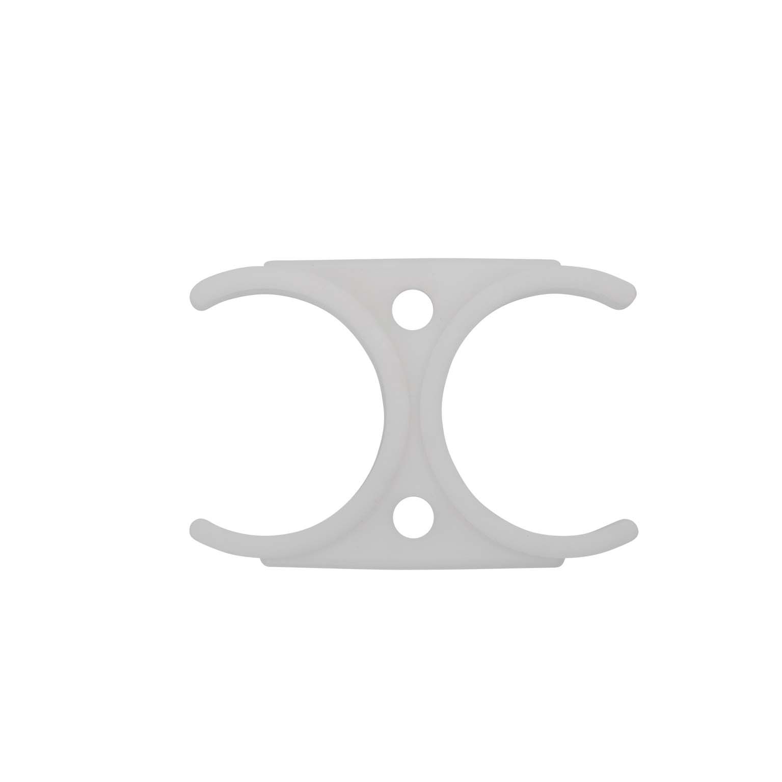 Befestigungsschelle NF-NF