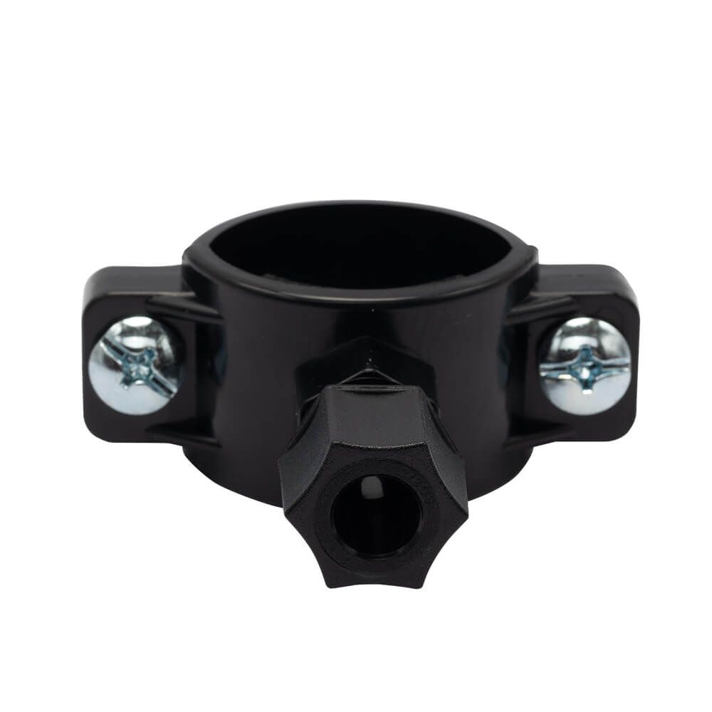 Abflussmontagesatz 3/8"