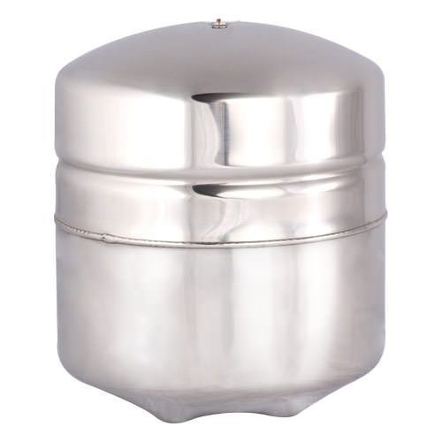 Vorratsdruckbehälter ca. 12l