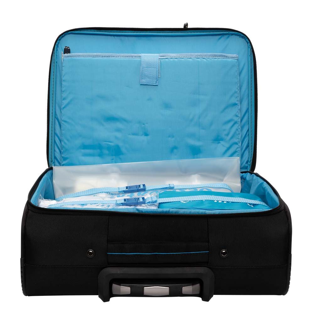 Lizenzprogramm mit Jungbrunnen 66-00 ULTIMATE in weiß