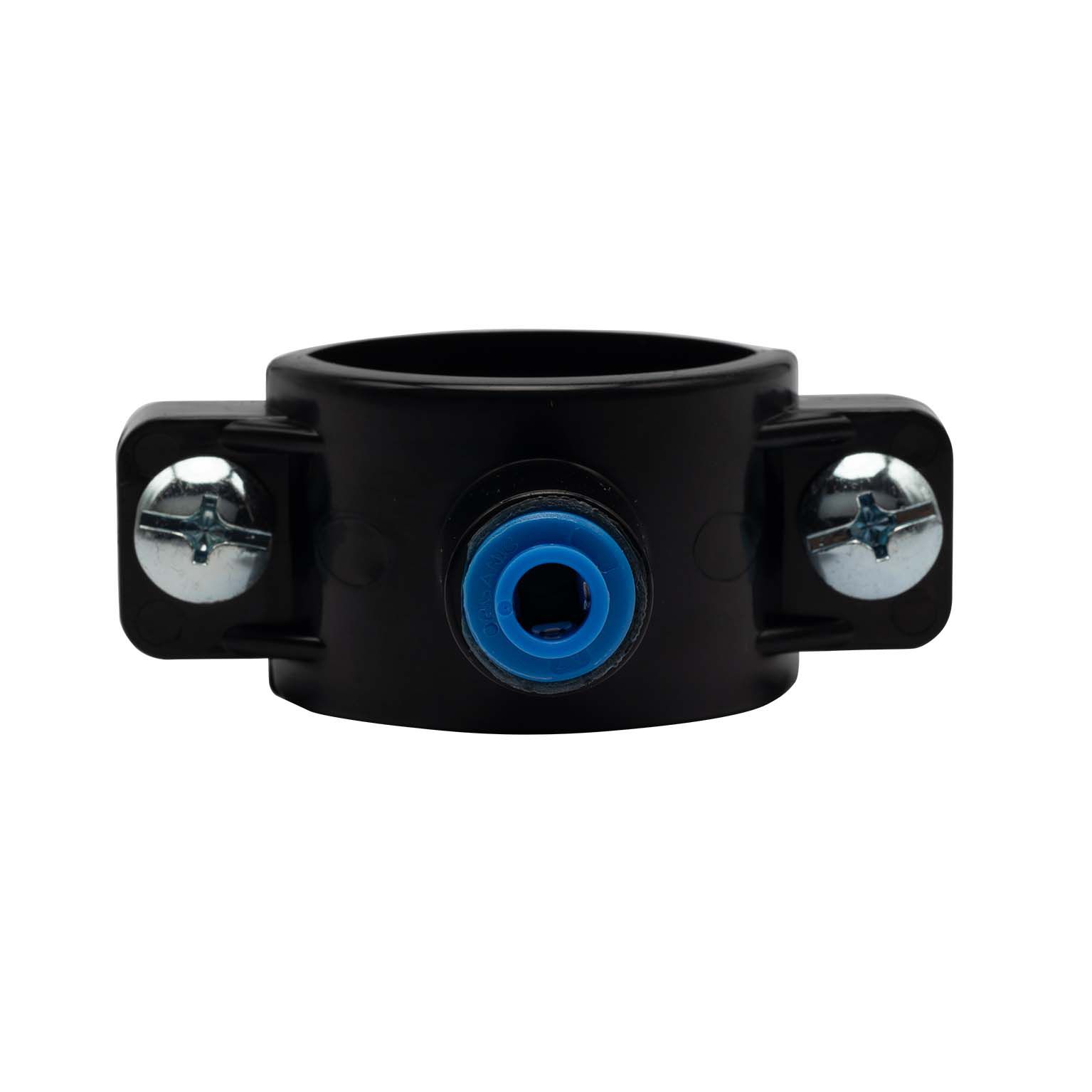 Abflussmontagesatz 1/4"